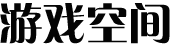 聚焦電訊